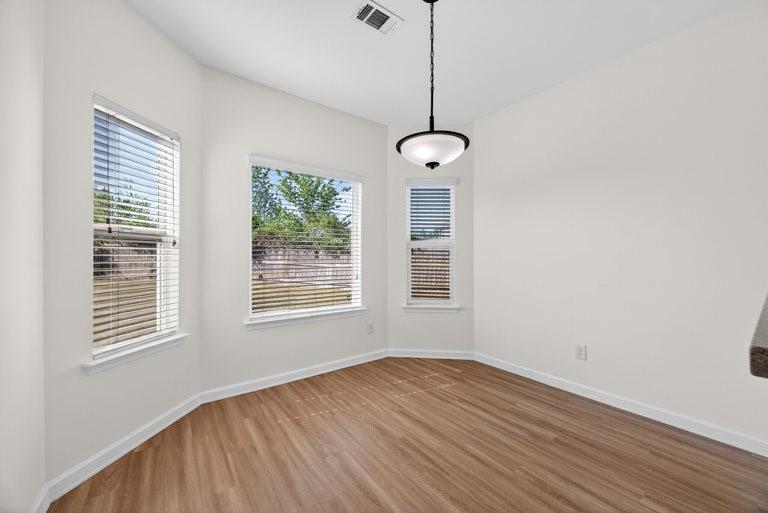 938 Sublime Trail Canton, GA 30114 - Photo 7 of 30