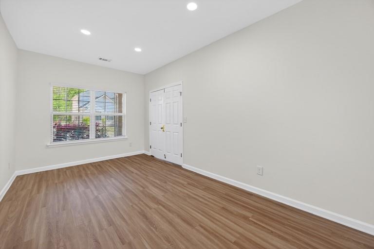 938 Sublime Trail Canton, GA 30114 - Photo 8 of 30