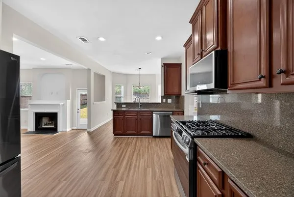 $449,900 | 938 Sublime Trail, Canton, GA 30114