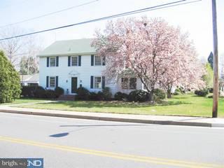 126 Walker Road Dover, DE 19904 - Photo 1 of 6 Gallery Image 1