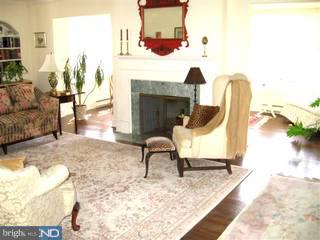 126 Walker Road Dover, DE 19904 - Photo 2 of 6 Gallery Image 2