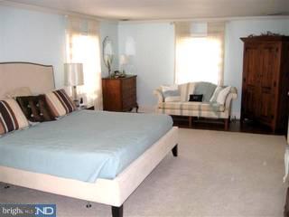 126 Walker Road Dover, DE 19904 - Photo 4 of 6 Gallery Image 4