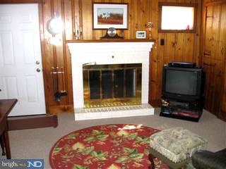 126 Walker Road Dover, DE 19904 - Photo 5 of 6 Gallery Image 5