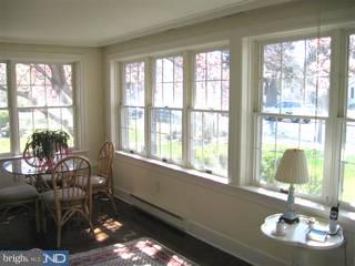126 Walker Road Dover, DE 19904 - Photo 6 of 6 Gallery Image 6