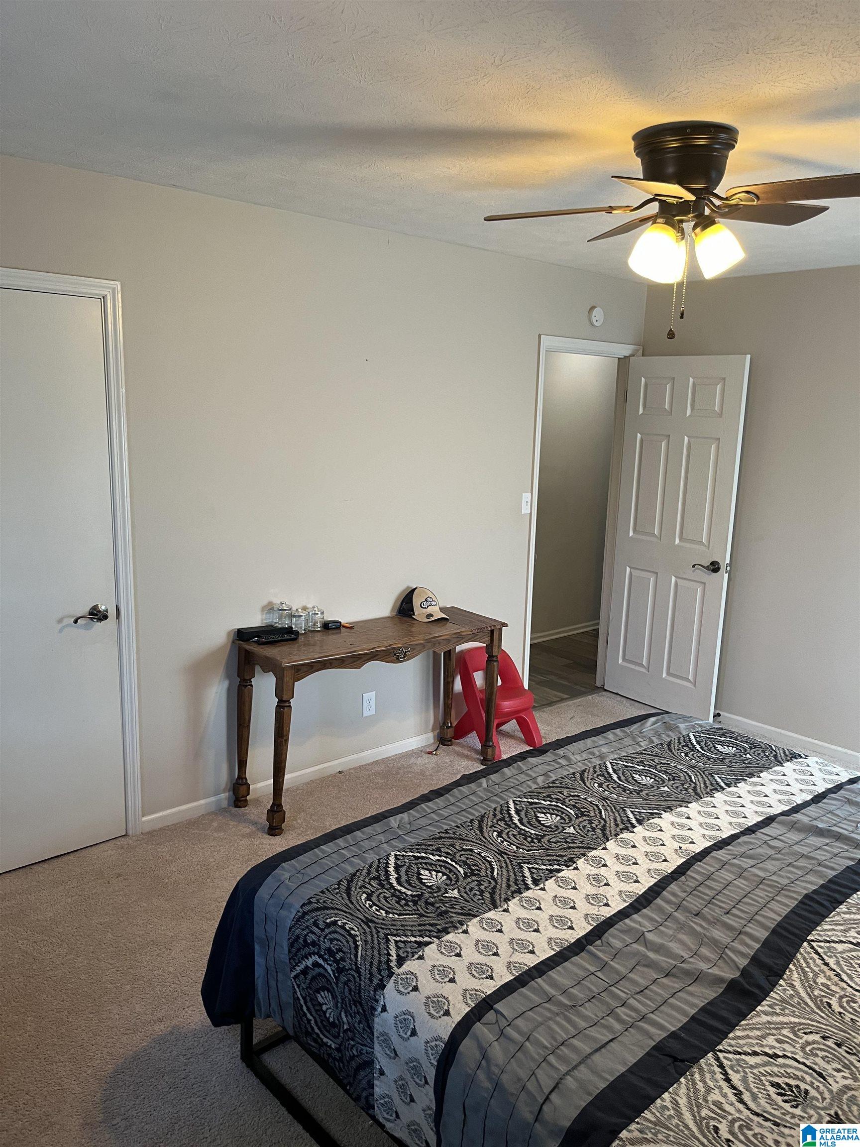 2247 Airport Road Oxford, AL 36203 - Photo 16 of 32