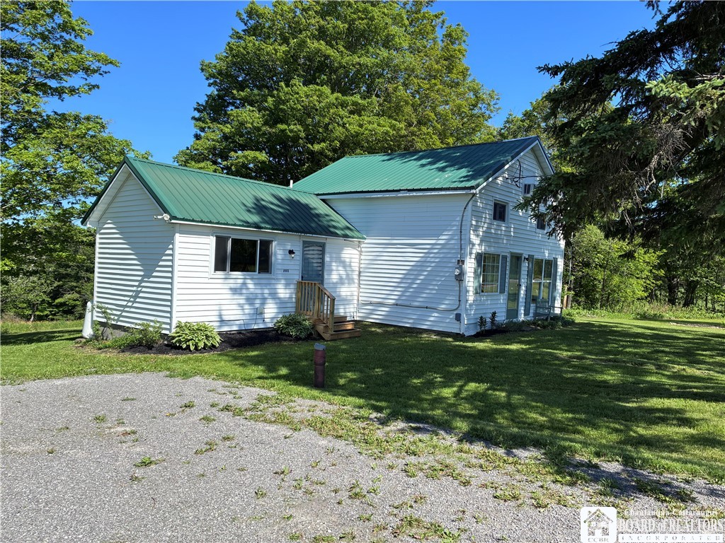 8905 Tug Hill Road Machias, NY 14101 - Photo 4 of 50