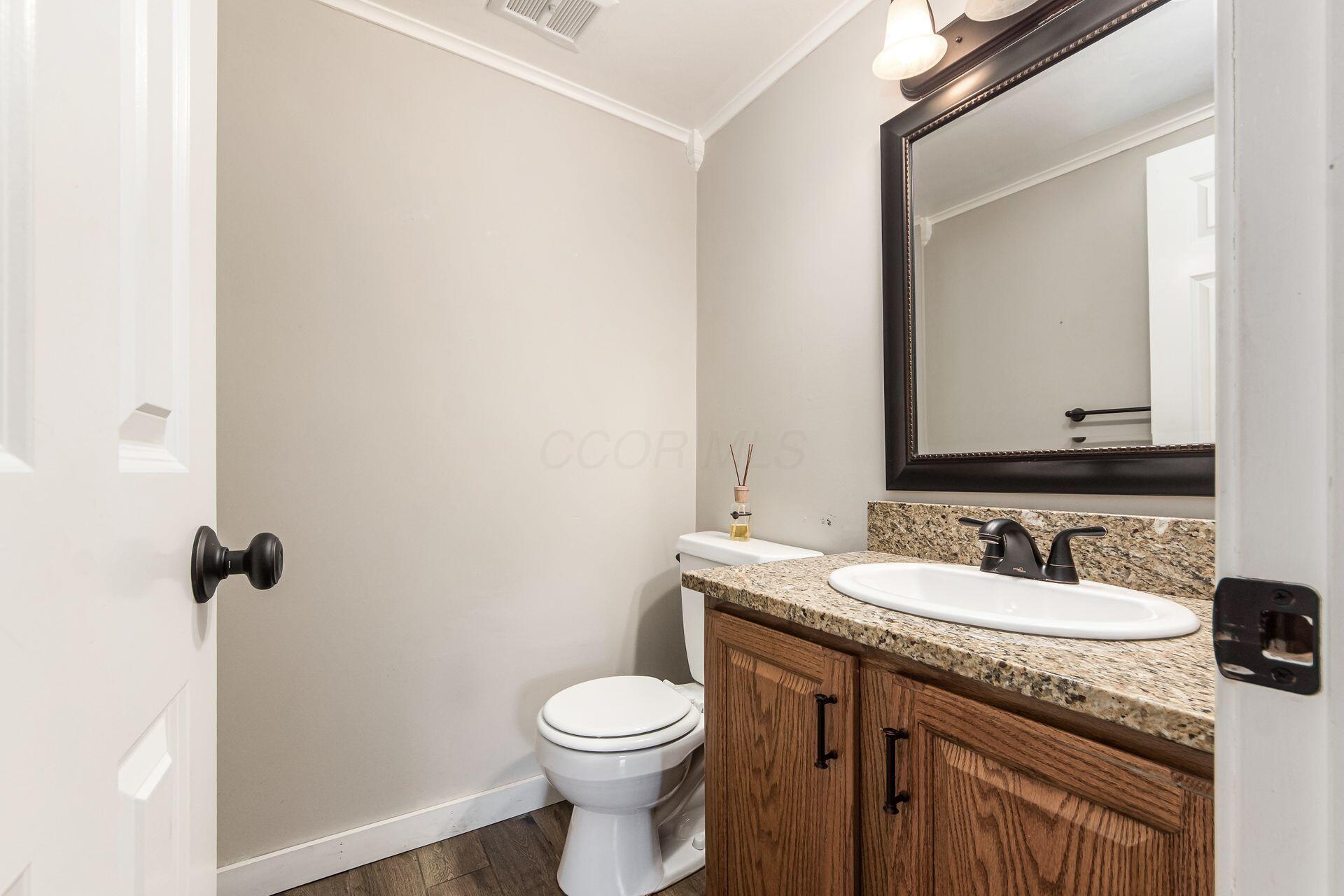 5881 Rocky Rill Road Columbus, OH 43235 - Photo 25 of 45 026_ Rd Columbus OH 43235 USA