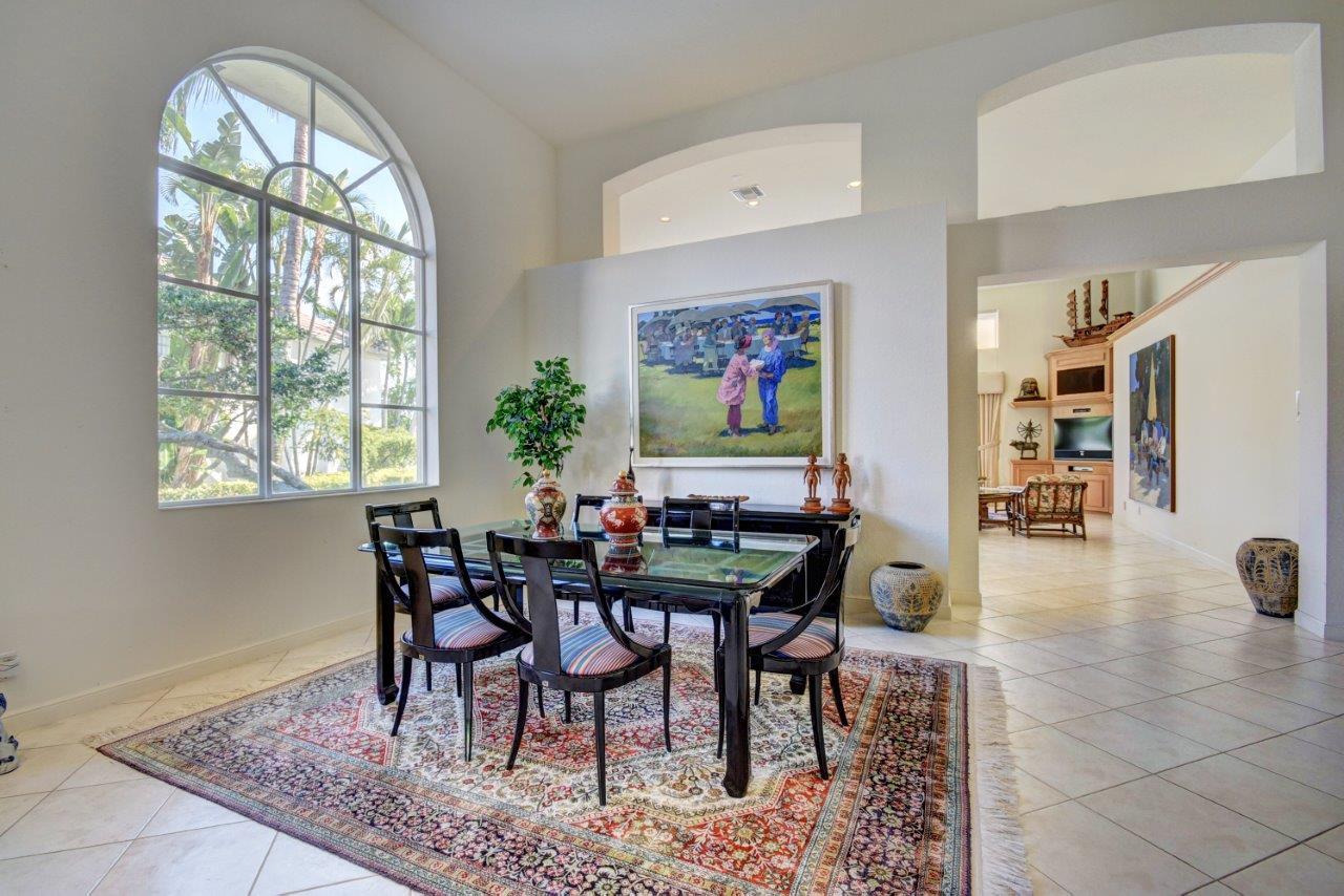 5106 Northwest 24th Way Boca Raton, FL 33496 - Photo 11 of 77 virtuals1 (9)