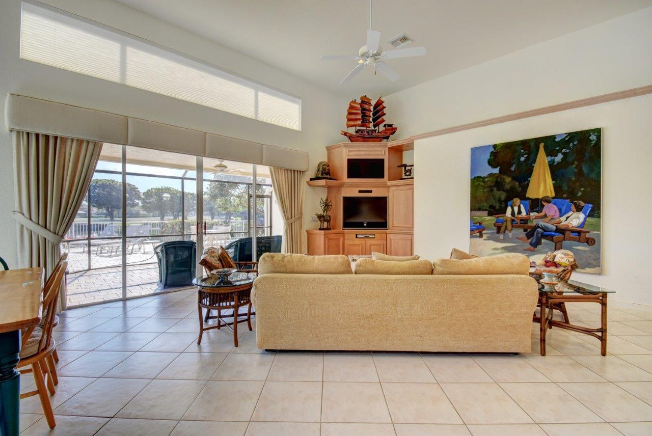 5106 Northwest 24th Way Boca Raton, FL 33496 - Photo 14 of 77 virtuals1 (12)