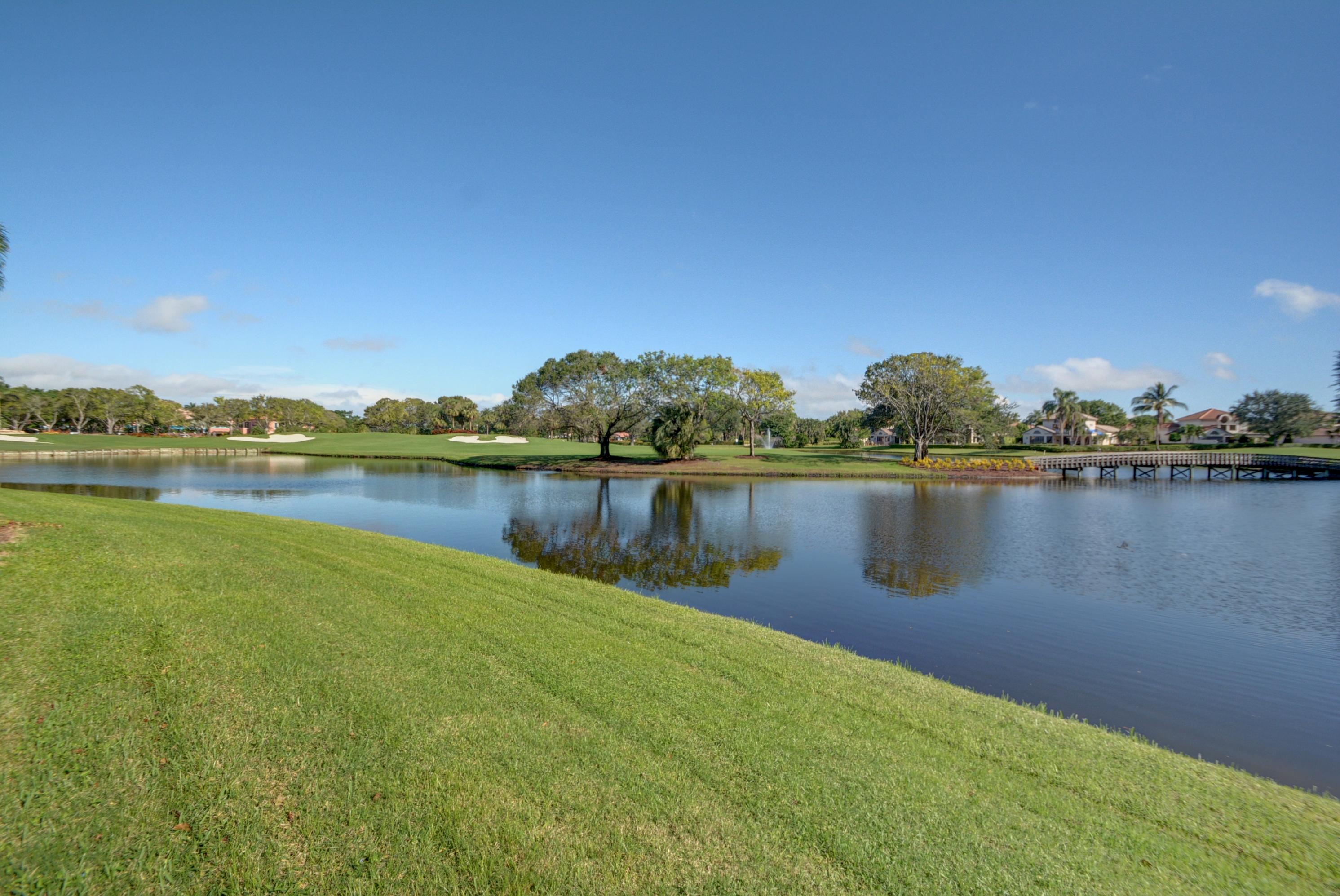 5106 Northwest 24th Way Boca Raton, FL 33496 - Photo 2 of 77 STL_3819_20_21_22_23