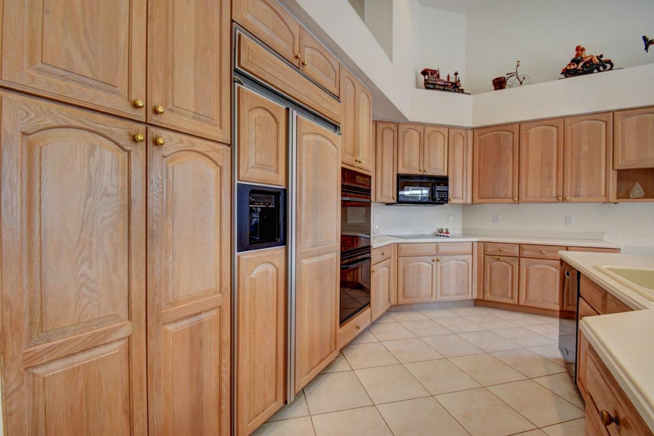 5106 Northwest 24th Way Boca Raton, FL 33496 - Photo 22 of 77 virtuals1 (21)