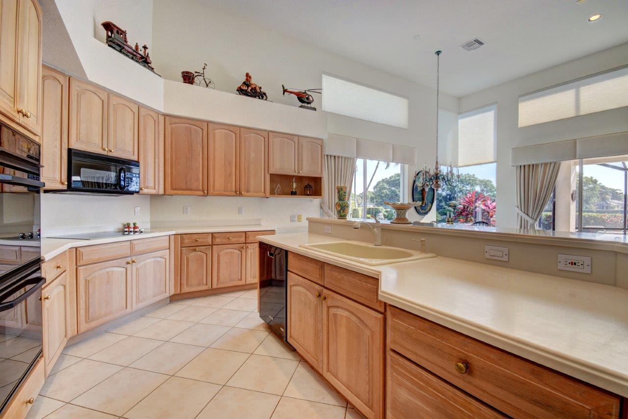 5106 Northwest 24th Way Boca Raton, FL 33496 - Photo 23 of 77 virtuals1 (22)