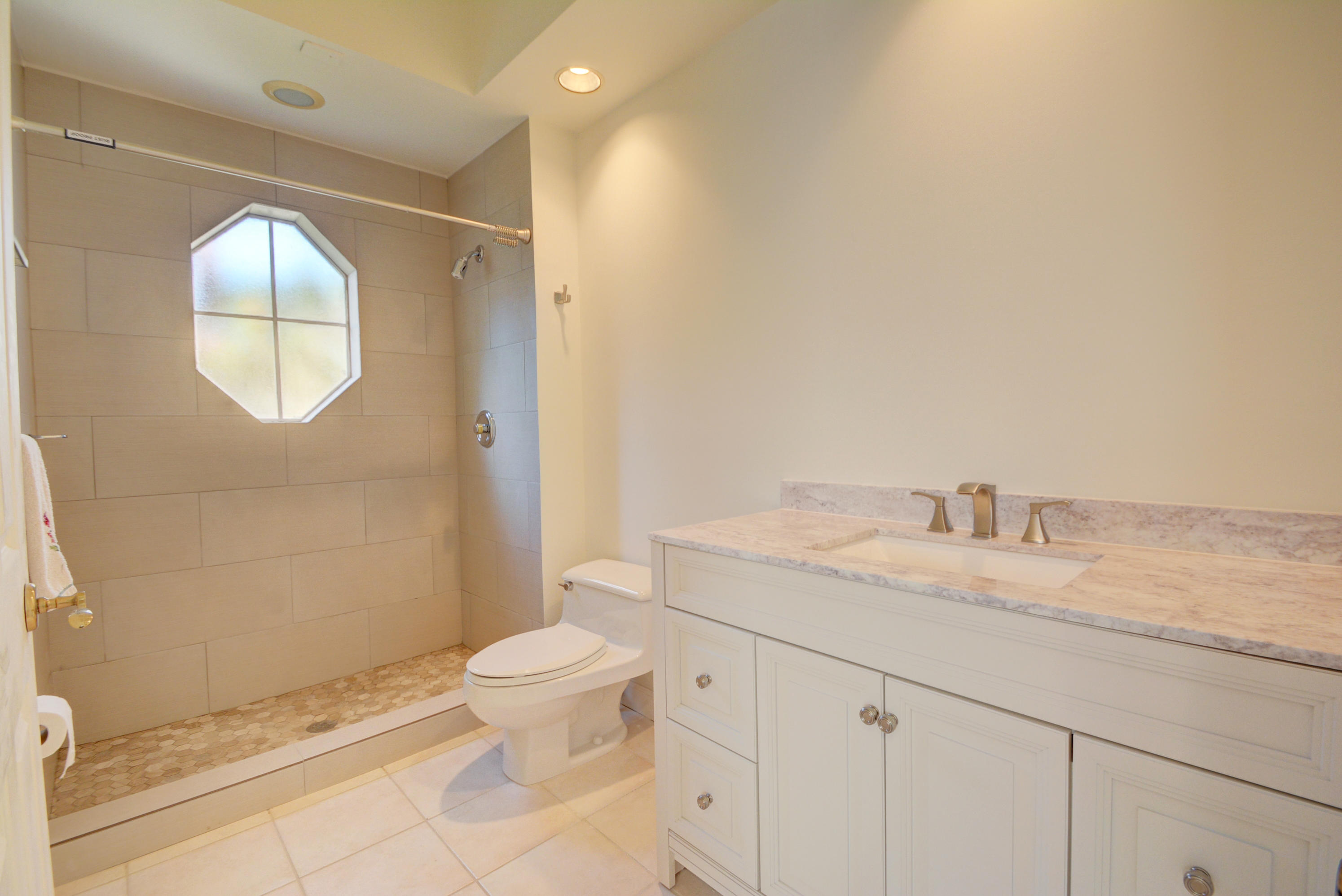 5106 Northwest 24th Way Boca Raton, FL 33496 - Photo 26 of 77 virtuals1 (25)