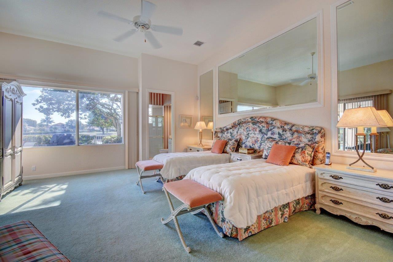 5106 Northwest 24th Way Boca Raton, FL 33496 - Photo 27 of 77 virtuals1 (26)