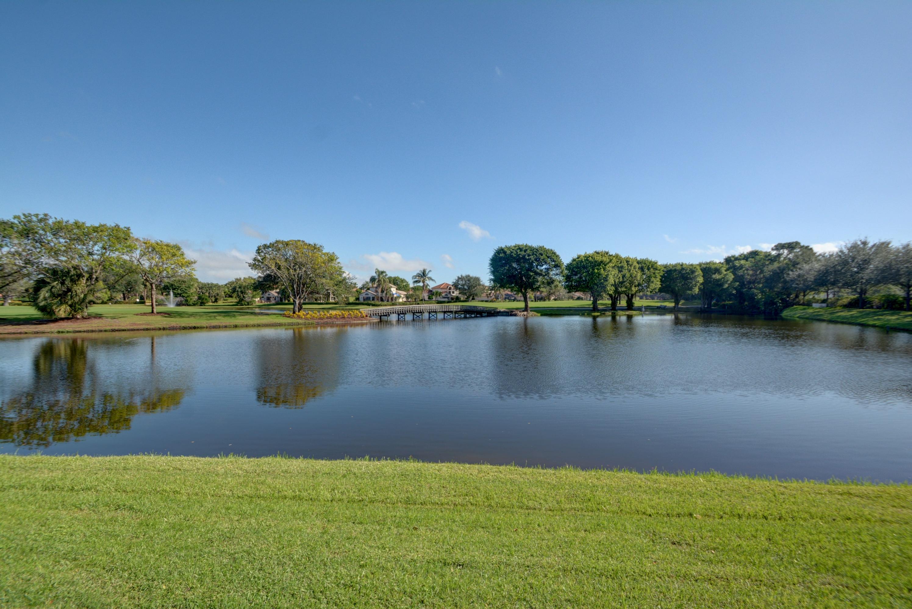 5106 Northwest 24th Way Boca Raton, FL 33496 - Photo 3 of 77 STL_3824_5_6_7_8