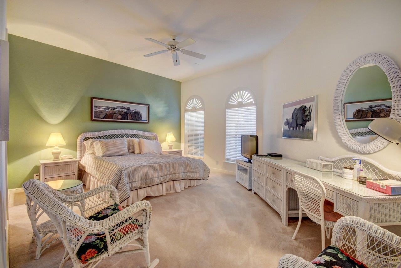 5106 Northwest 24th Way Boca Raton, FL 33496 - Photo 34 of 77 virtuals1 (34)