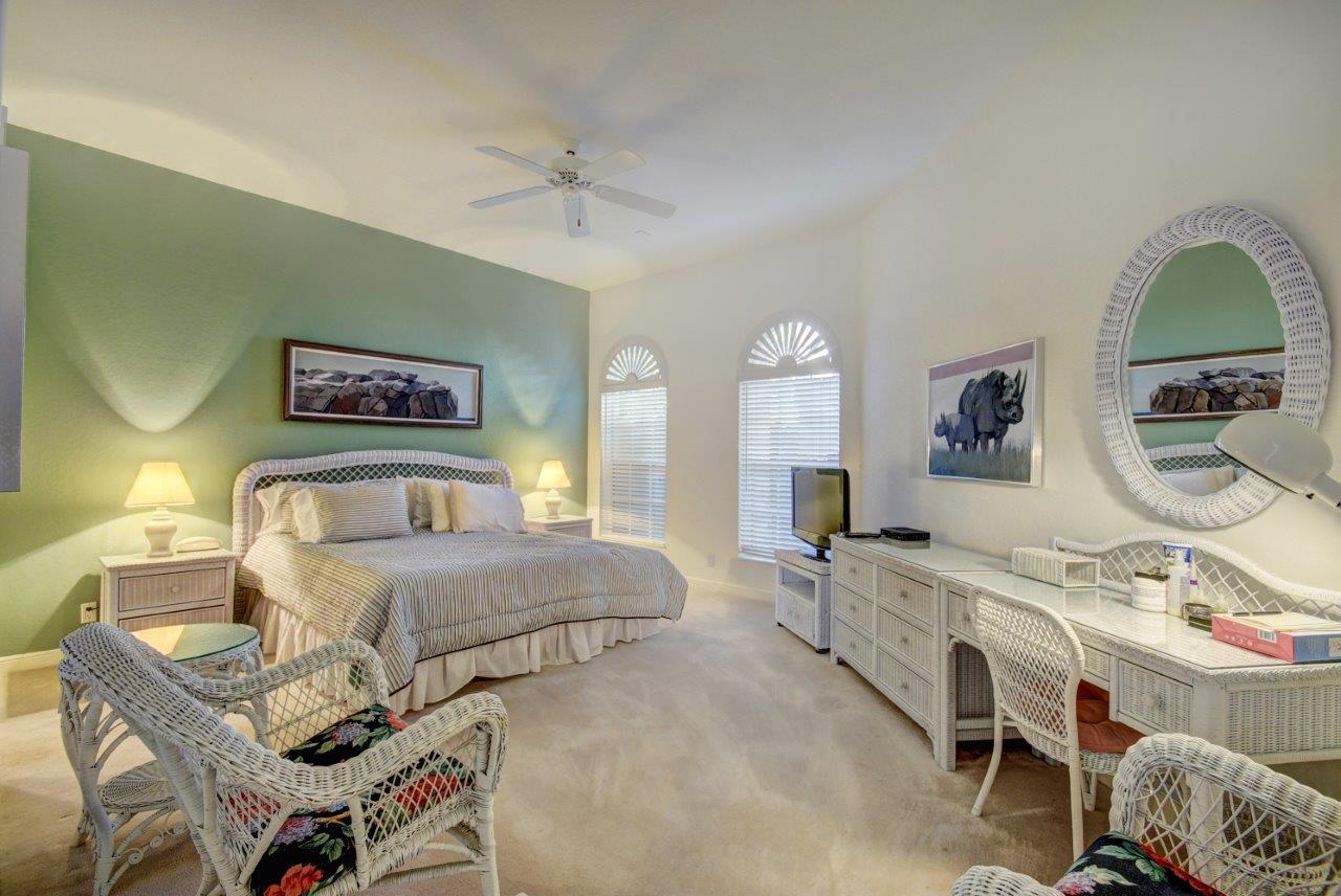 5106 Northwest 24th Way Boca Raton, FL 33496 - Photo 36 of 77 virtuals1 (36)