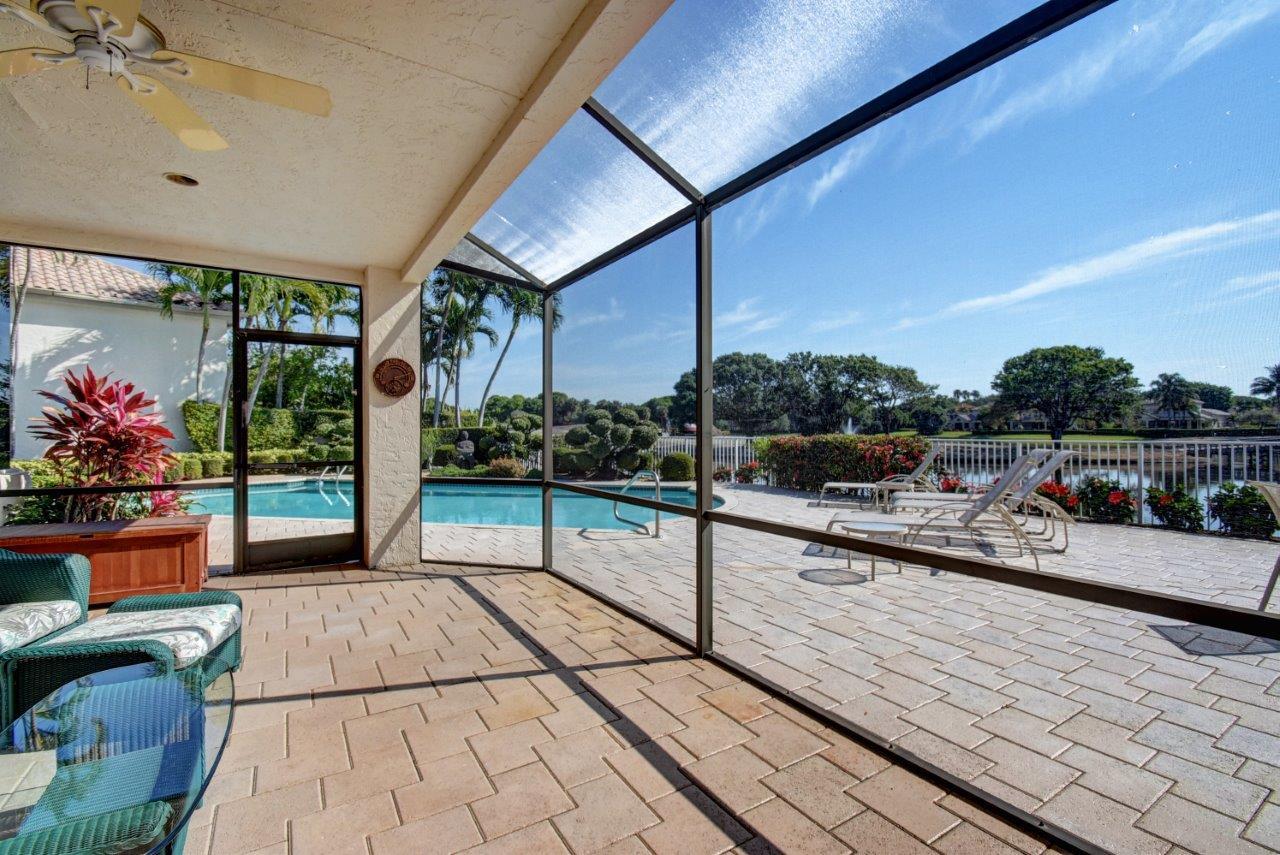 5106 Northwest 24th Way Boca Raton, FL 33496 - Photo 39 of 77 virtuals1 (38)