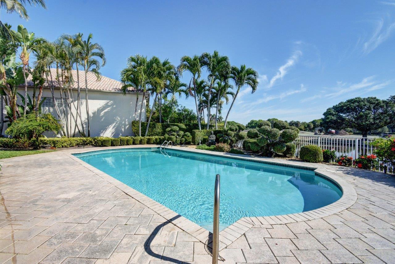 5106 Northwest 24th Way Boca Raton, FL 33496 - Photo 40 of 77 virtuals1 (39)