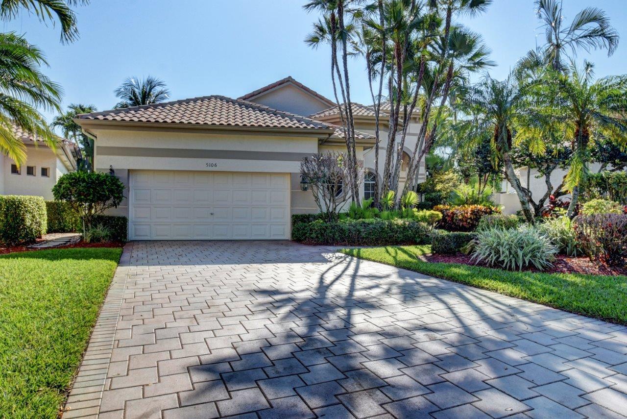 5106 Northwest 24th Way Boca Raton, FL 33496 - Photo 4 of 77 virtuals1 (2)