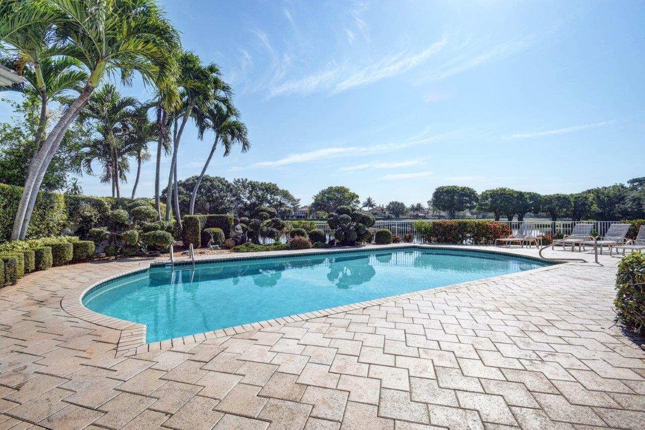 5106 Northwest 24th Way Boca Raton, FL 33496 - Photo 41 of 77 virtuals1 (40)