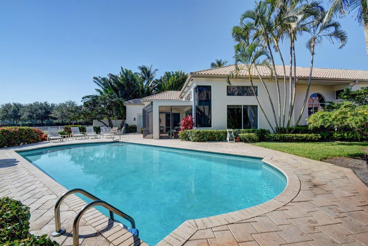 5106 Northwest 24th Way Boca Raton, FL 33496 - Photo 42 of 77 virtuals1 (41)