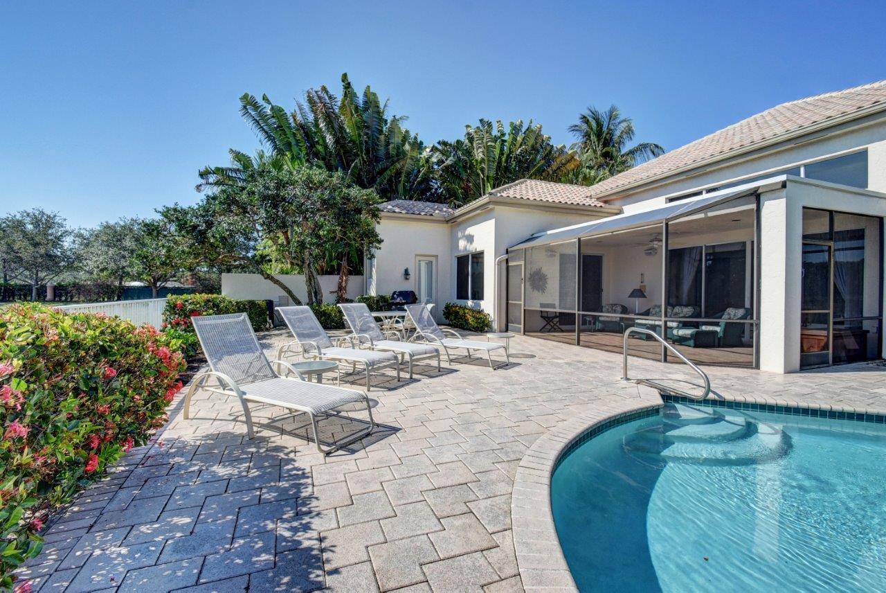 5106 Northwest 24th Way Boca Raton, FL 33496 - Photo 44 of 77 virtuals1 (43)