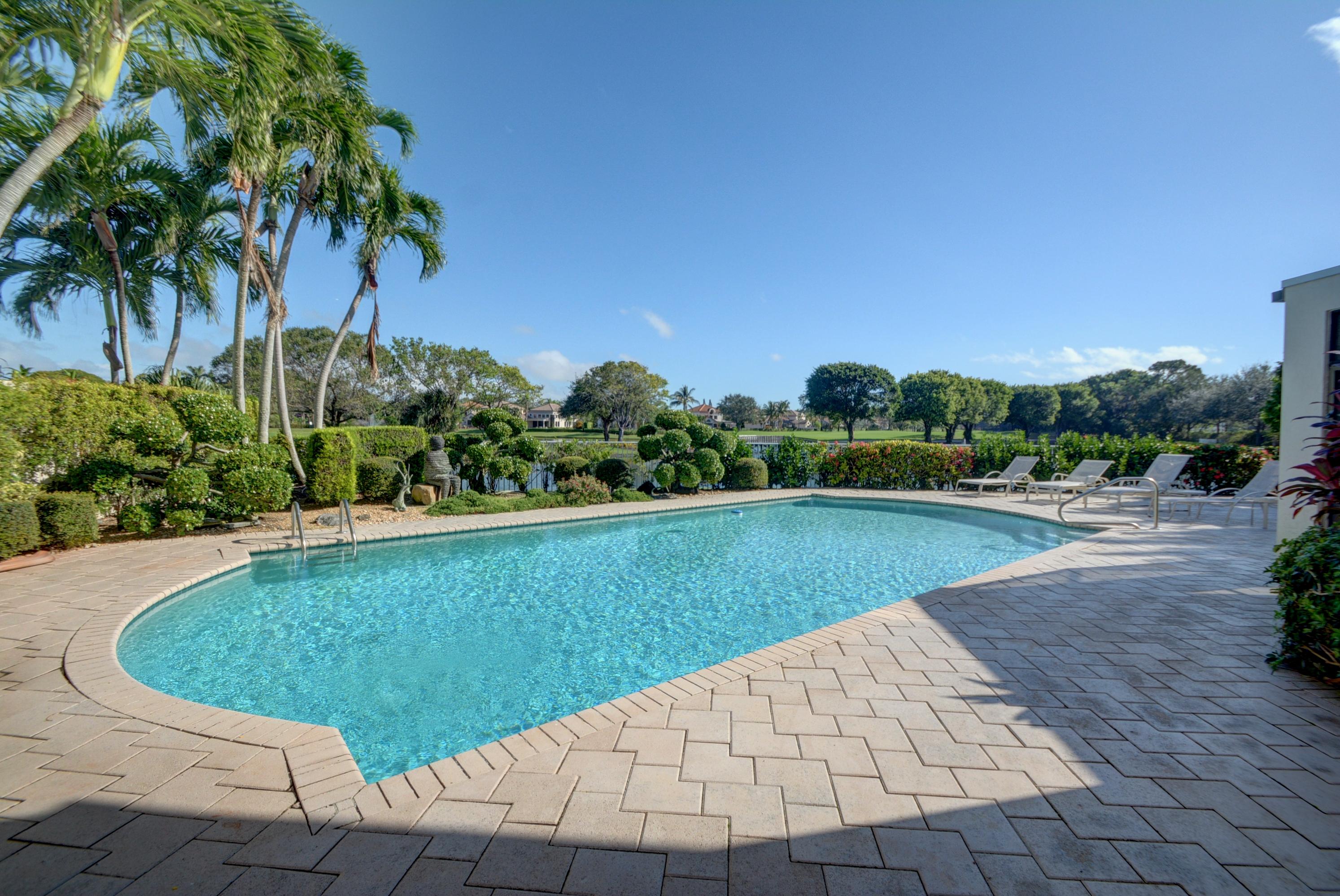 5106 Northwest 24th Way Boca Raton, FL 33496 - Photo 45 of 77 STL_3844_5_6_7_8