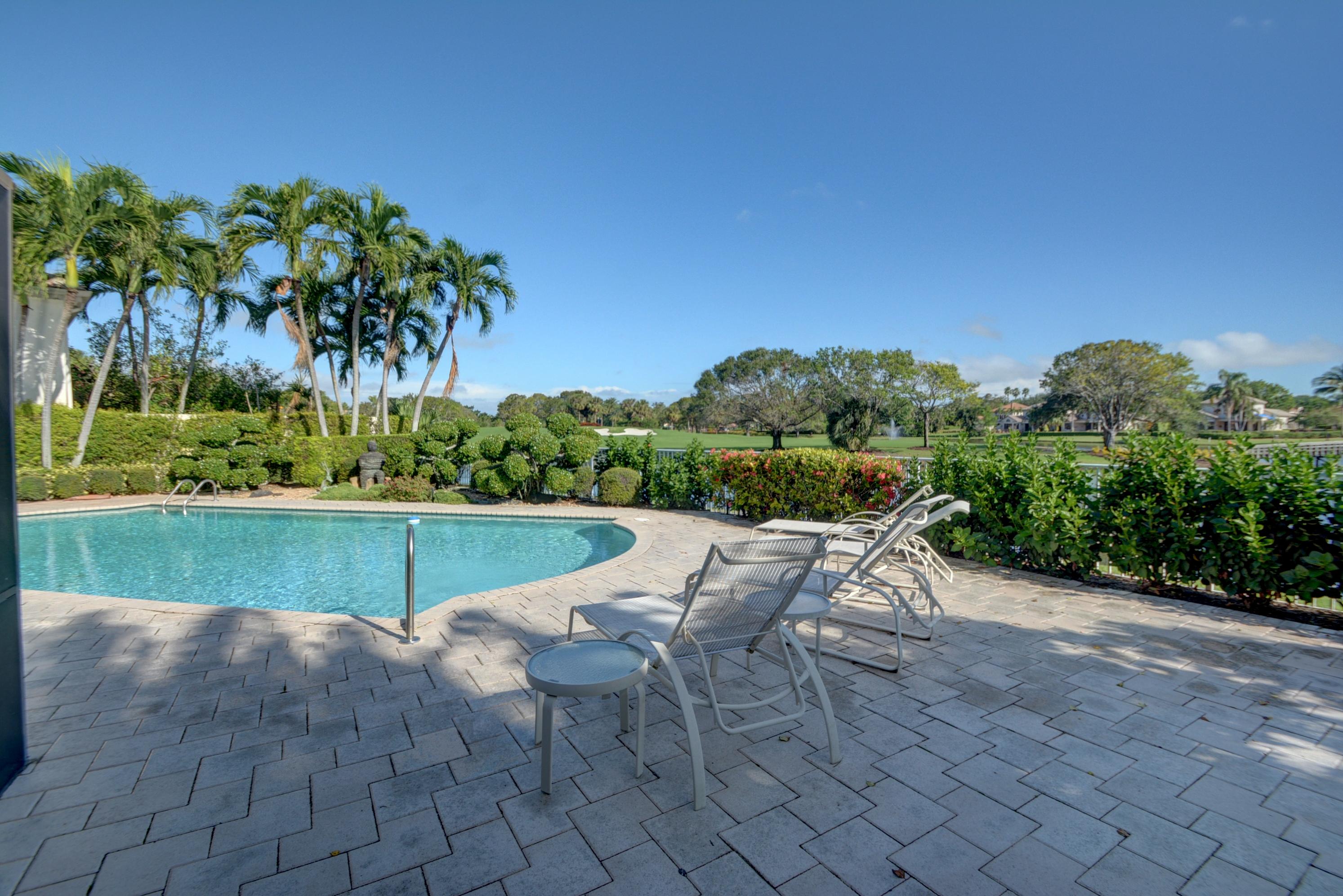 5106 Northwest 24th Way Boca Raton, FL 33496 - Photo 46 of 77 STL_3814_5_6_7_8