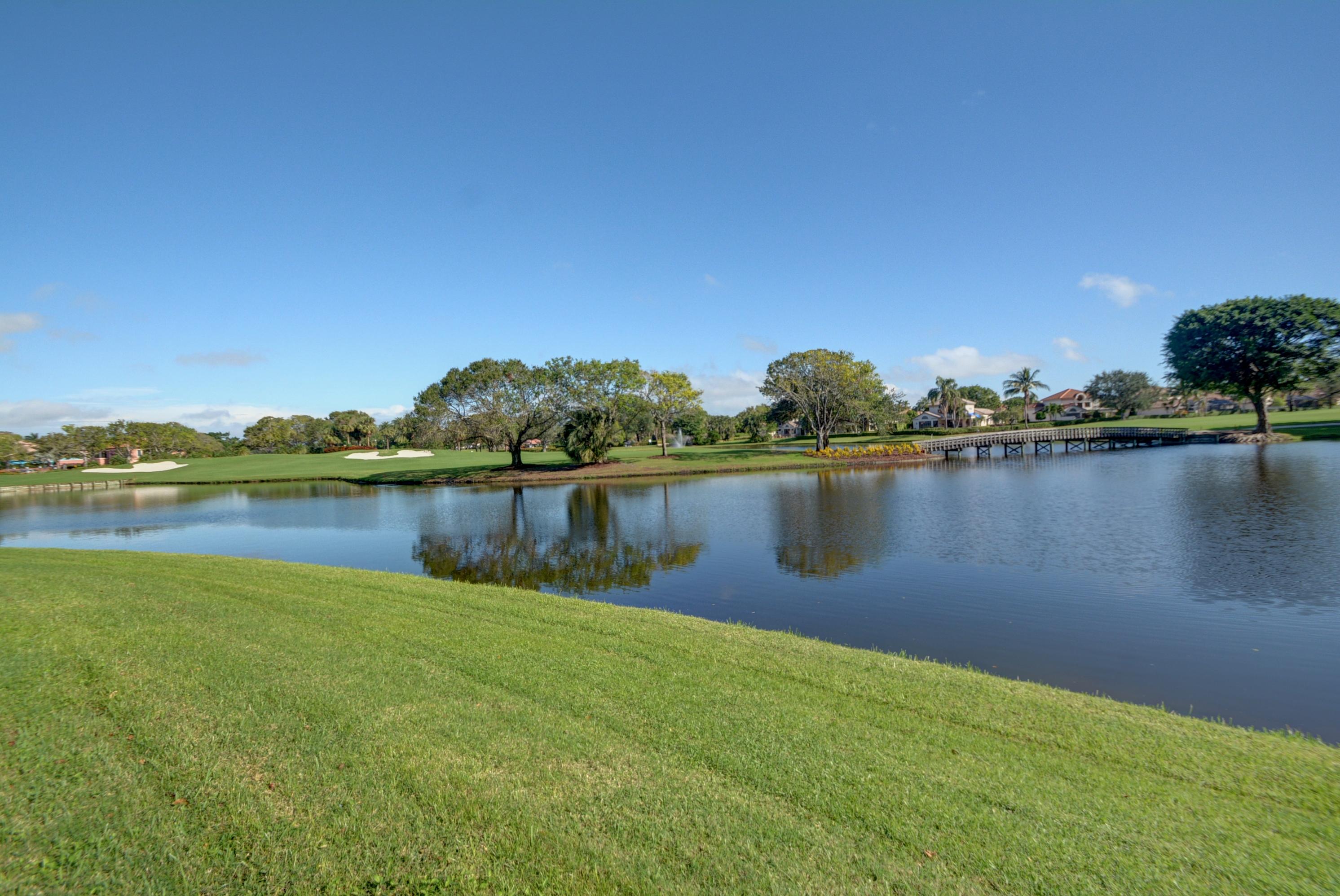 5106 Northwest 24th Way Boca Raton, FL 33496 - Photo 47 of 77 STL_3834_5_6_7_8