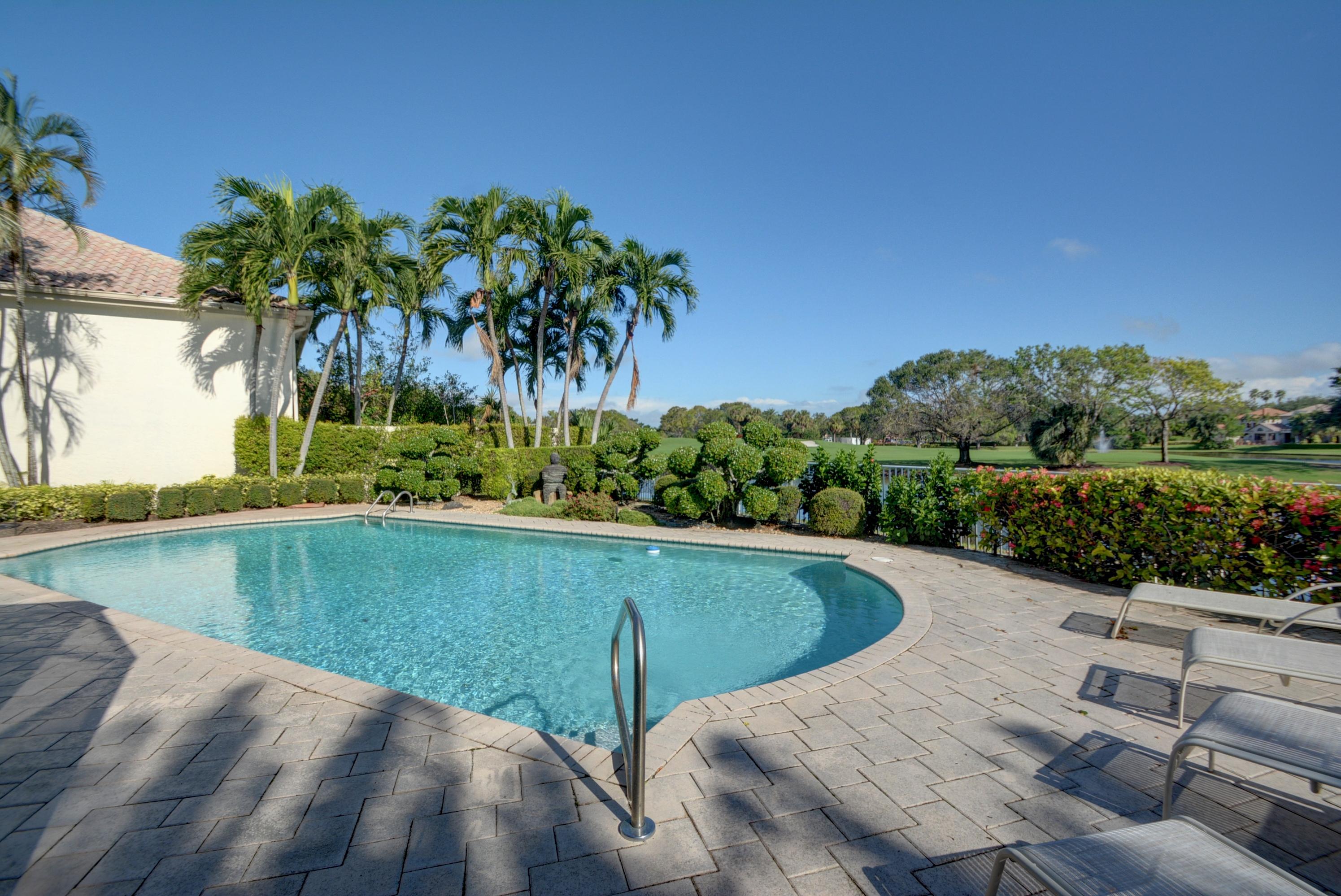 5106 Northwest 24th Way Boca Raton, FL 33496 - Photo 48 of 77 STL_3839_40_41_42_43