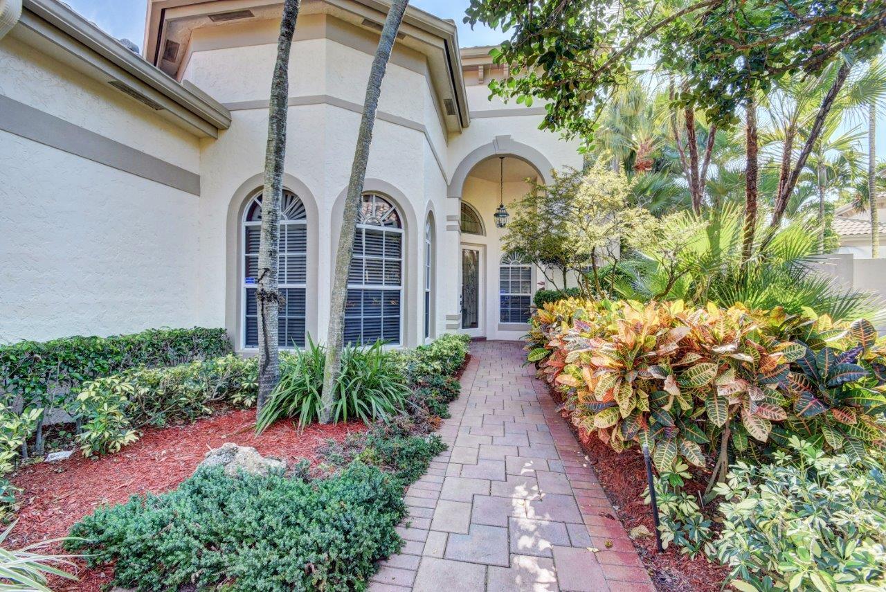 5106 Northwest 24th Way Boca Raton, FL 33496 - Photo 5 of 77 virtuals1 (3)