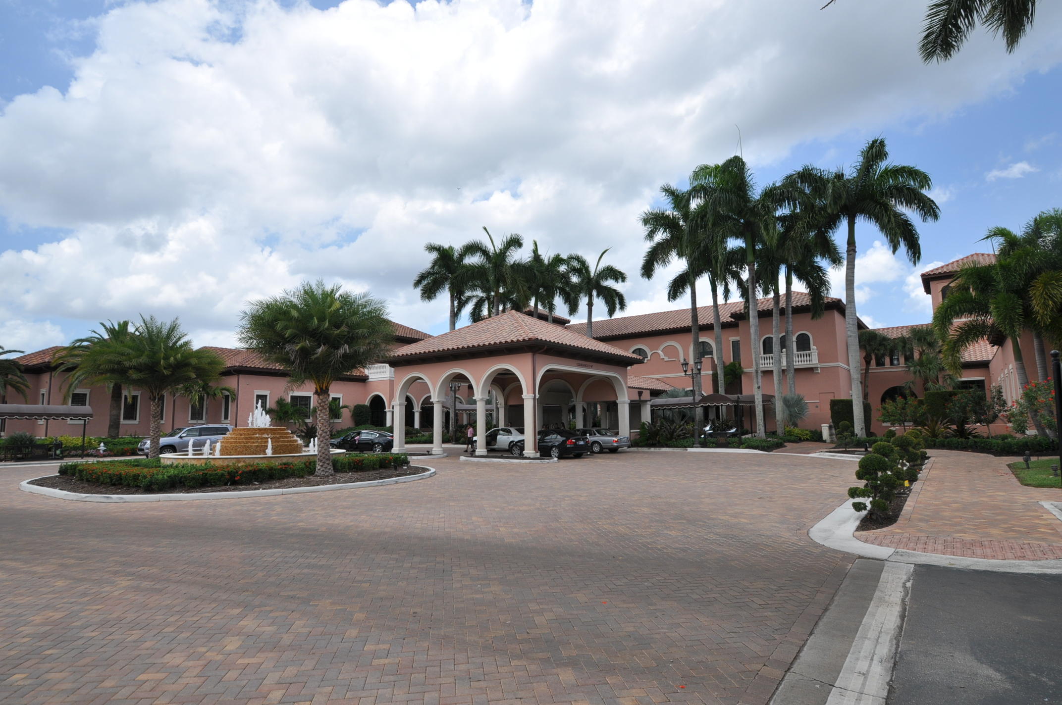 5106 Northwest 24th Way Boca Raton, FL 33496 - Photo 55 of 77 DSC_3630