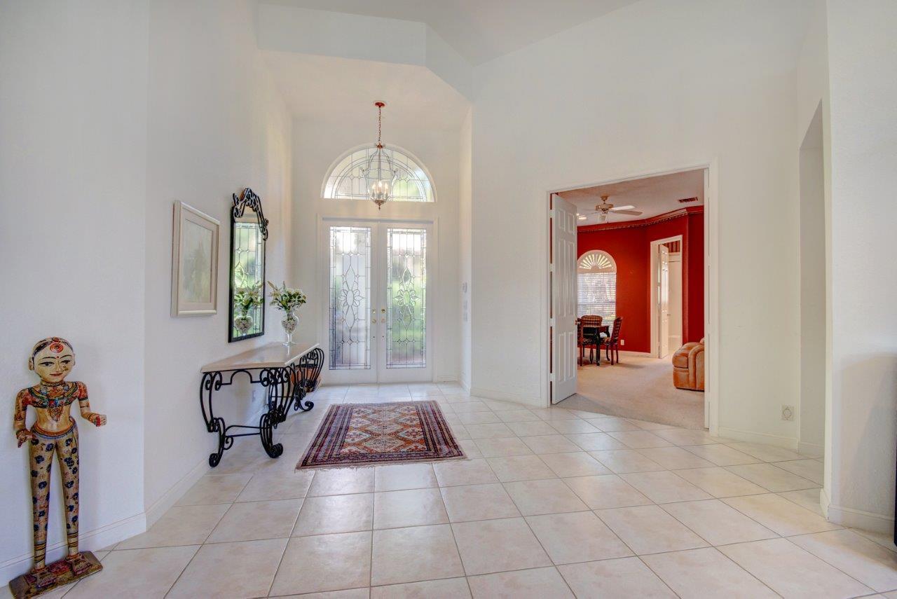 5106 Northwest 24th Way Boca Raton, FL 33496 - Photo 6 of 77 virtuals1 (4)