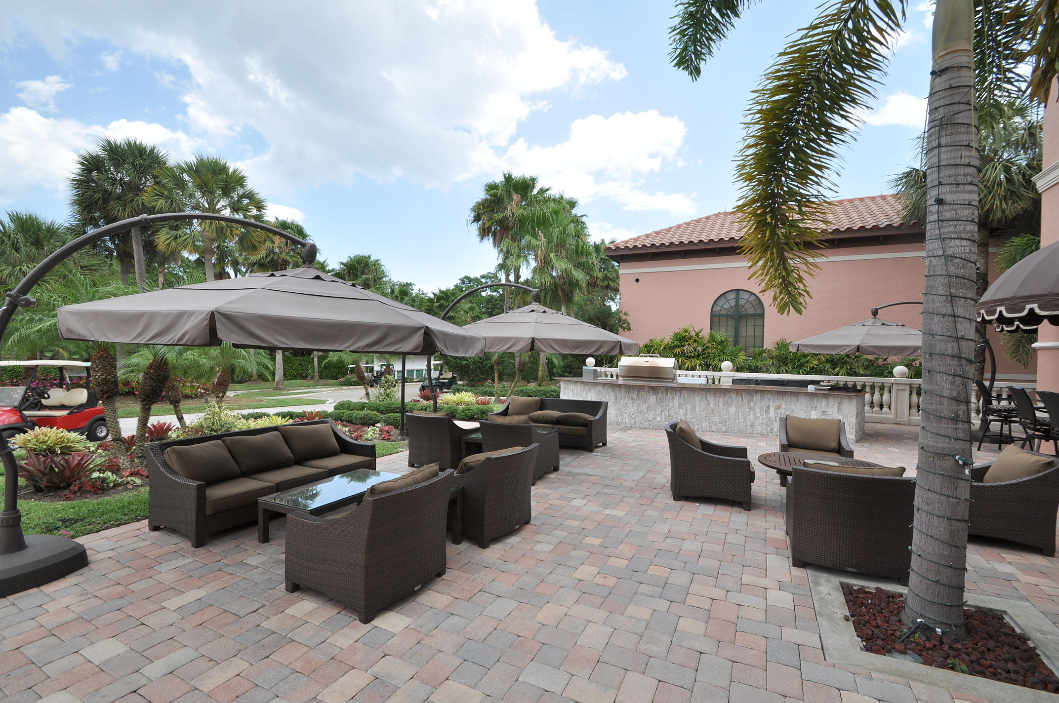 5106 Northwest 24th Way Boca Raton, FL 33496 - Photo 61 of 77 DSC_3638
