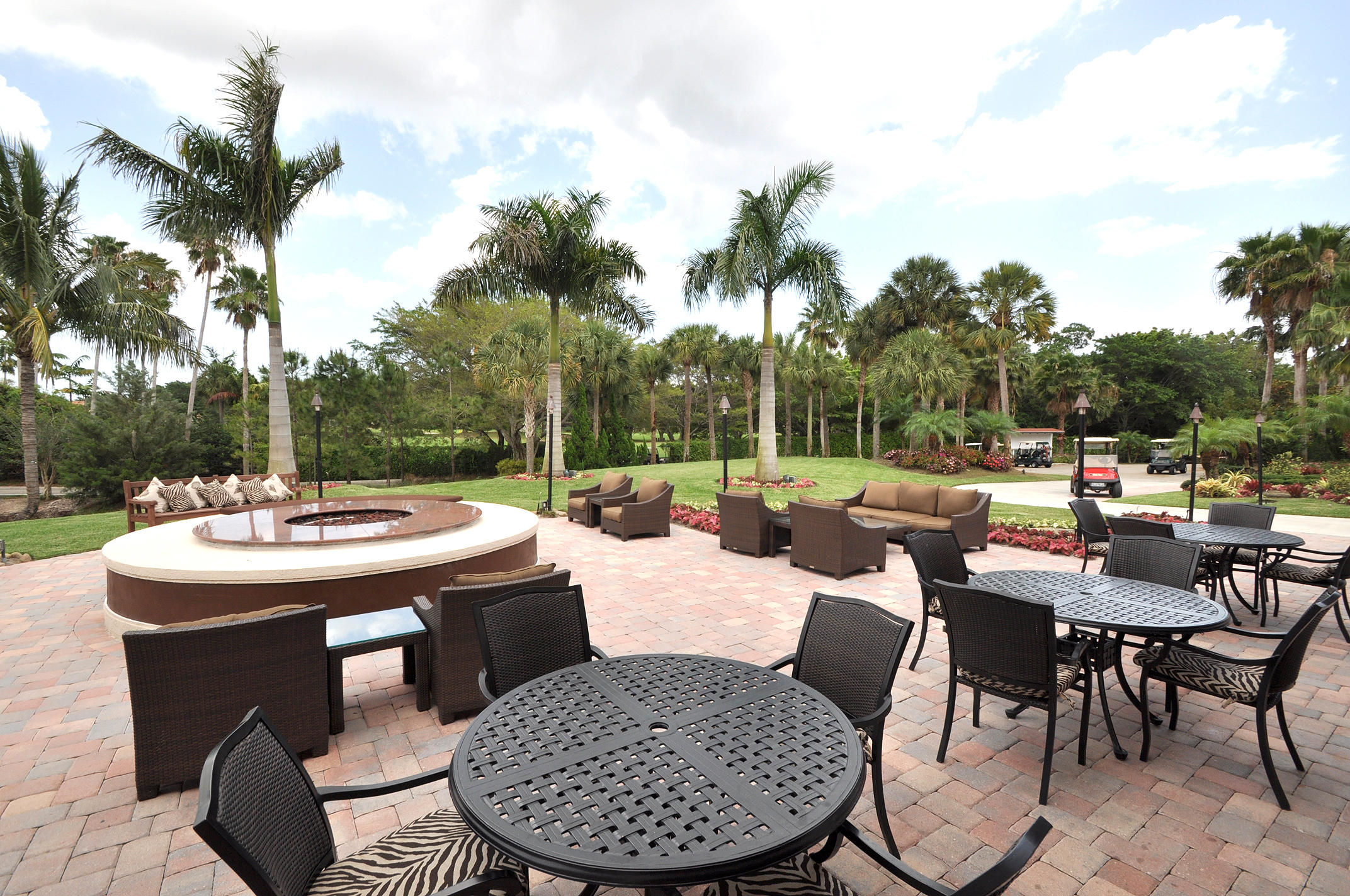 5106 Northwest 24th Way Boca Raton, FL 33496 - Photo 62 of 77 DSC_3639