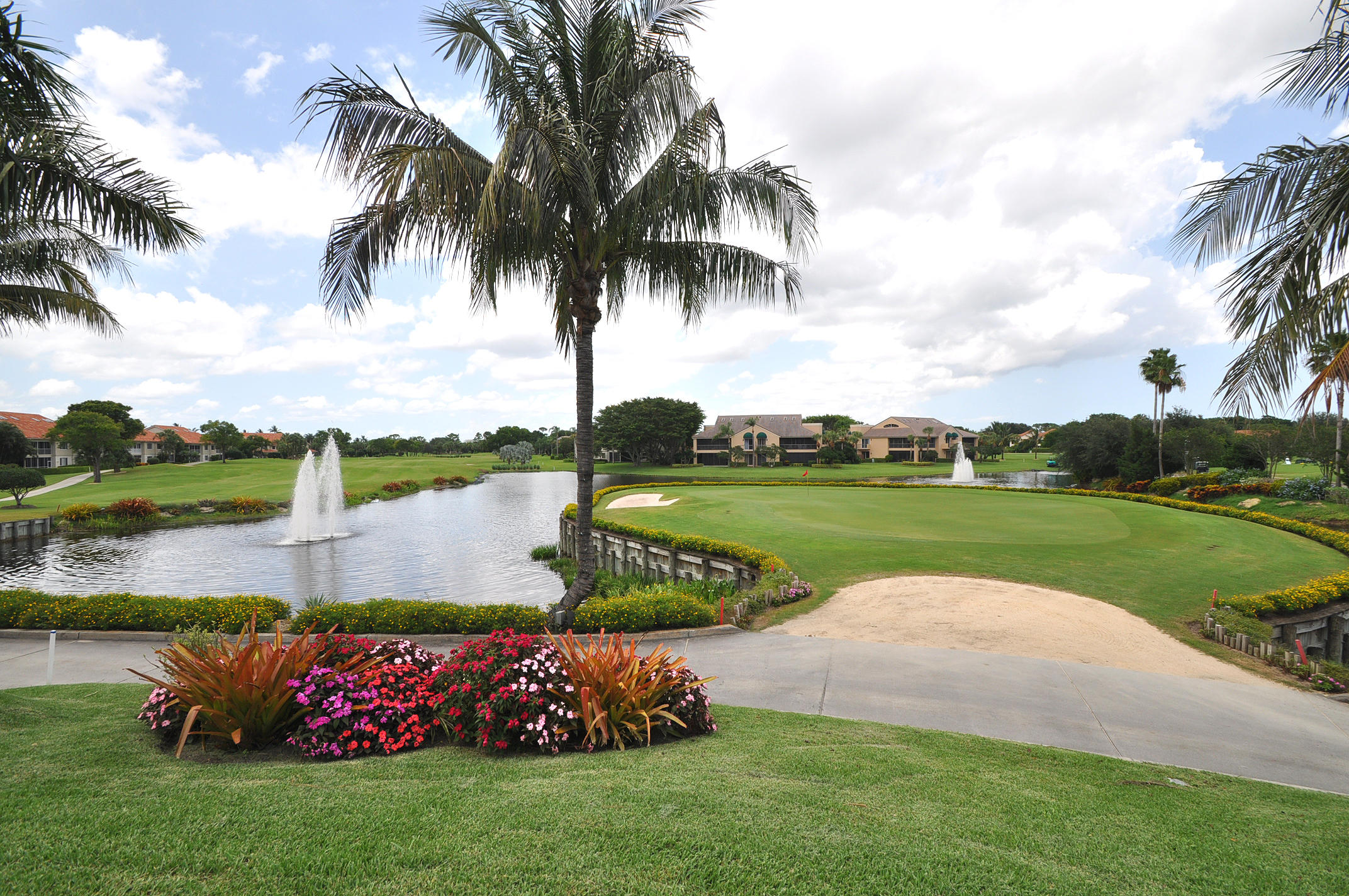 5106 Northwest 24th Way Boca Raton, FL 33496 - Photo 64 of 77 DSC_3642