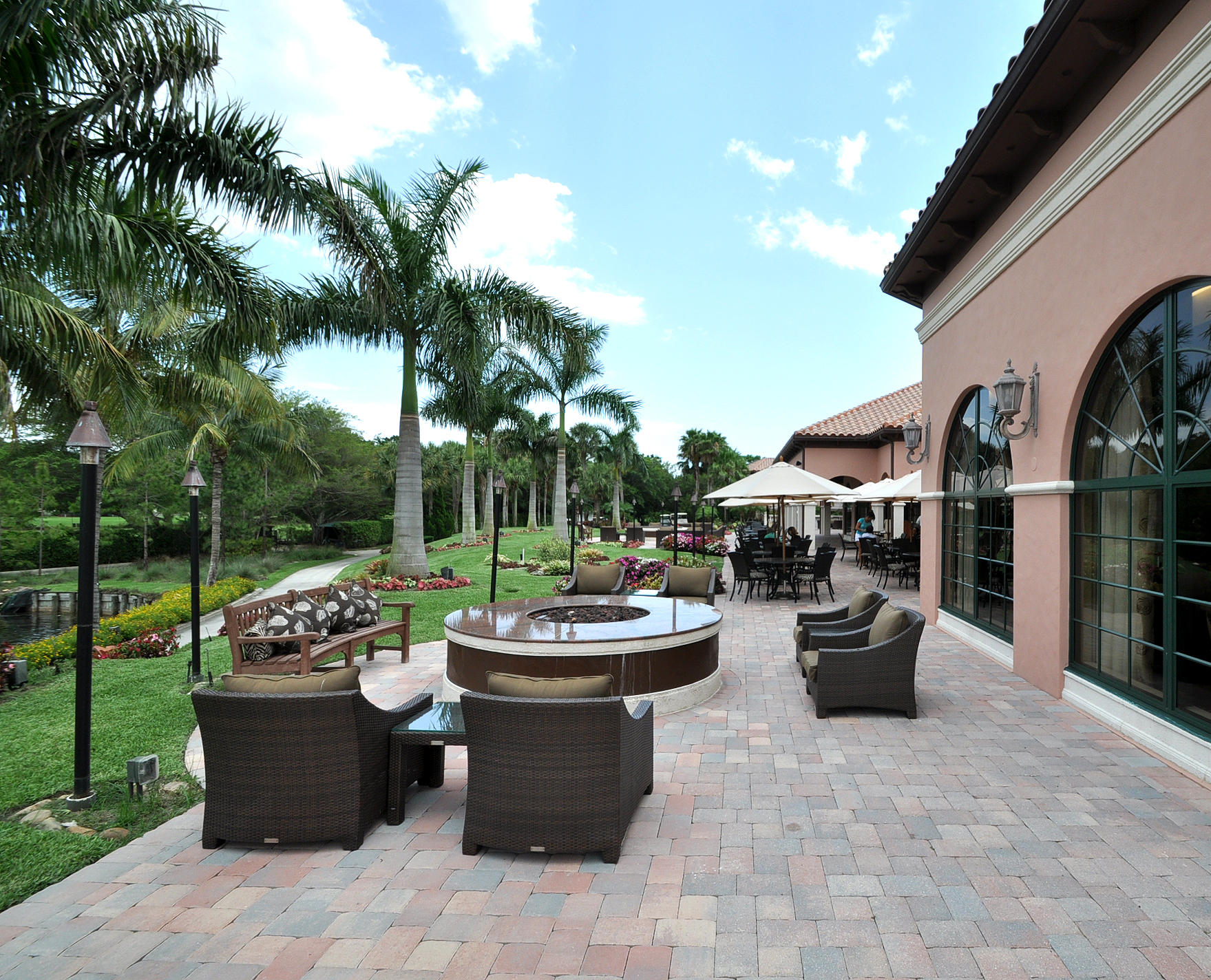 5106 Northwest 24th Way Boca Raton, FL 33496 - Photo 66 of 77 DSC_3644