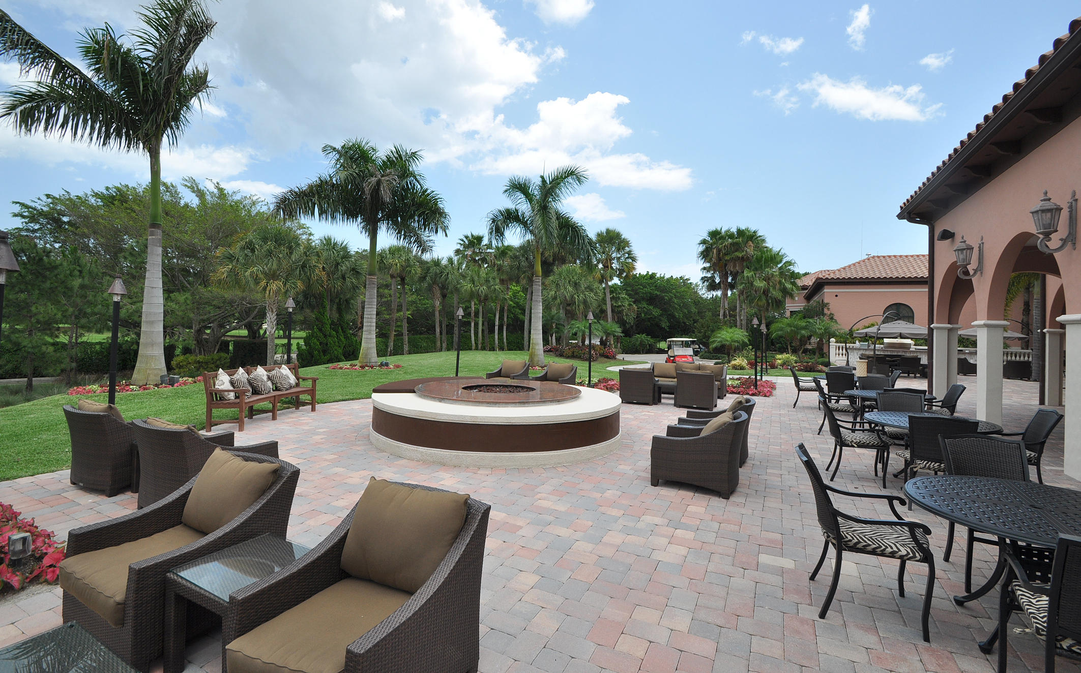 5106 Northwest 24th Way Boca Raton, FL 33496 - Photo 67 of 77 DSC_3645