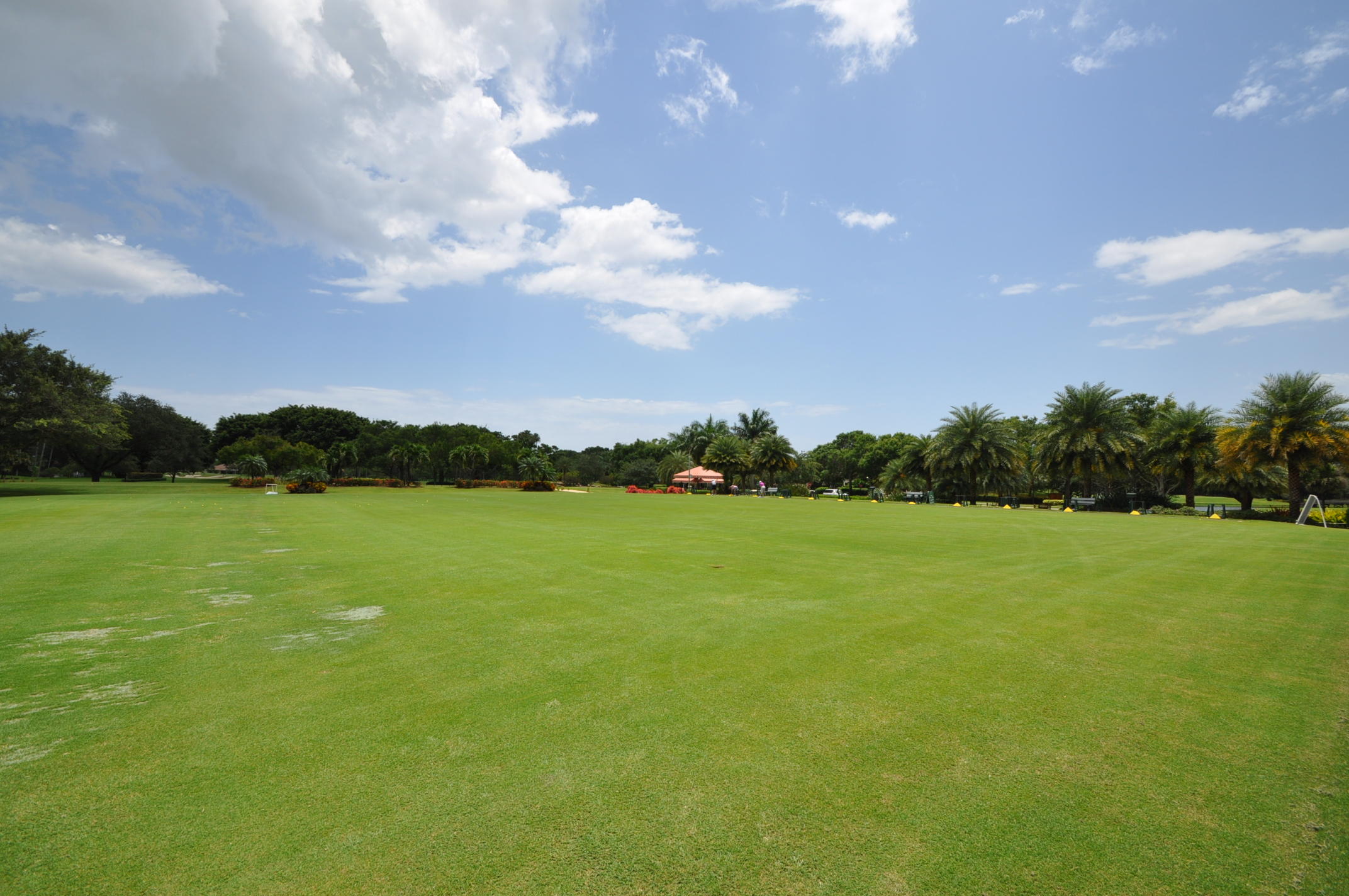5106 Northwest 24th Way Boca Raton, FL 33496 - Photo 70 of 77 DSC_3649