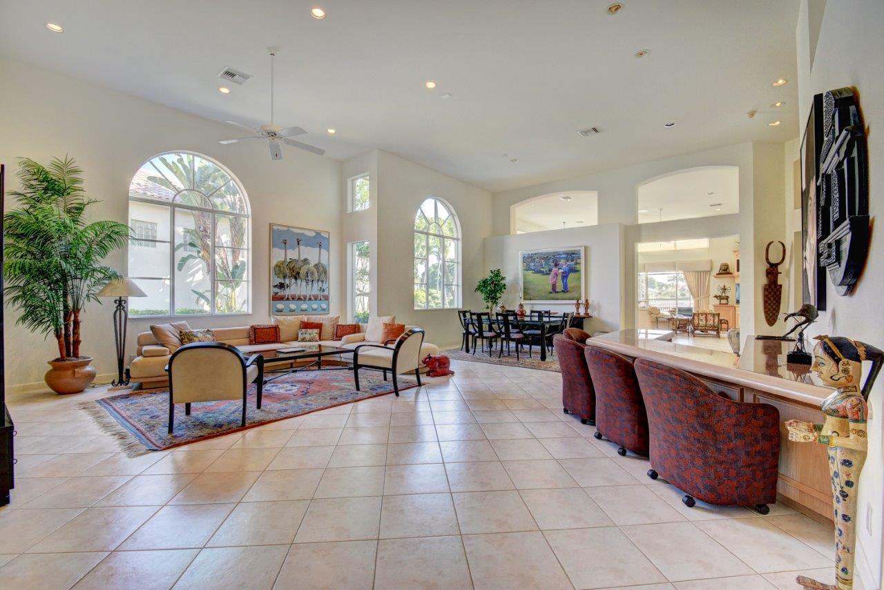 5106 Northwest 24th Way Boca Raton, FL 33496 - Photo 7 of 77 virtuals1 (5)