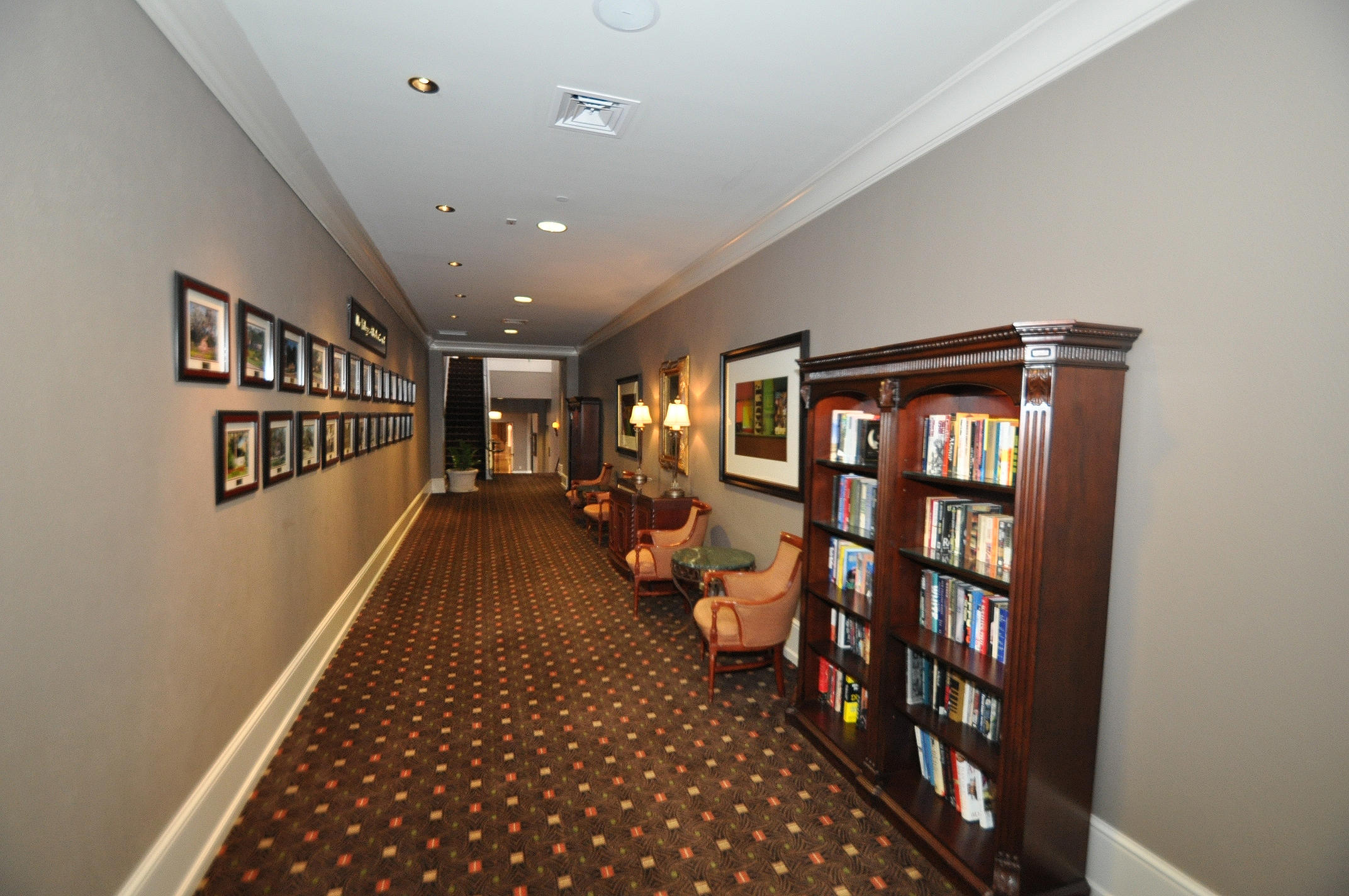 5106 Northwest 24th Way Boca Raton, FL 33496 - Photo 72 of 77 DSC_3651