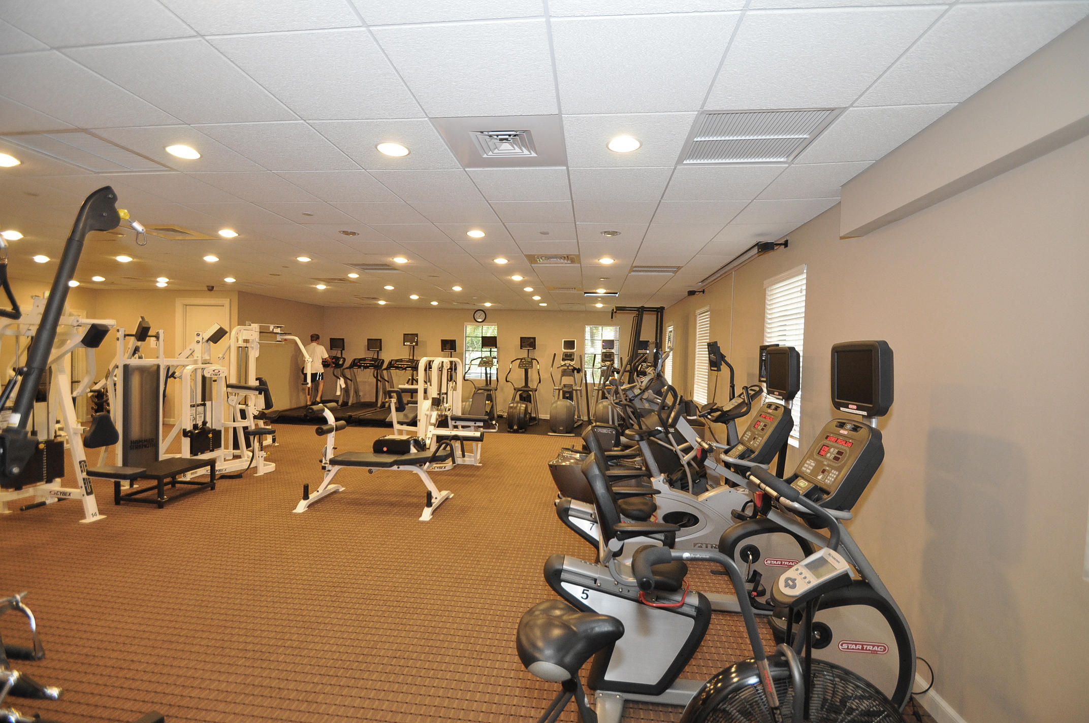 5106 Northwest 24th Way Boca Raton, FL 33496 - Photo 73 of 77 DSC_3653