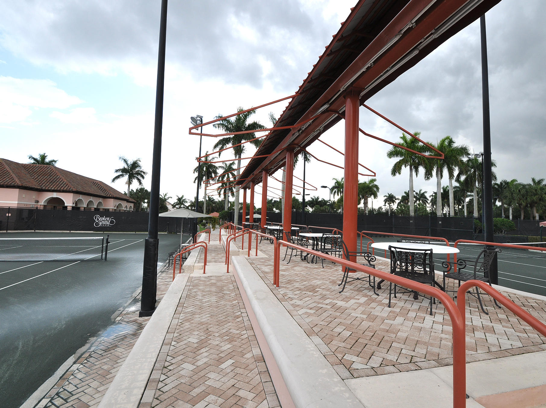 5106 Northwest 24th Way Boca Raton, FL 33496 - Photo 74 of 77 DSC_3654