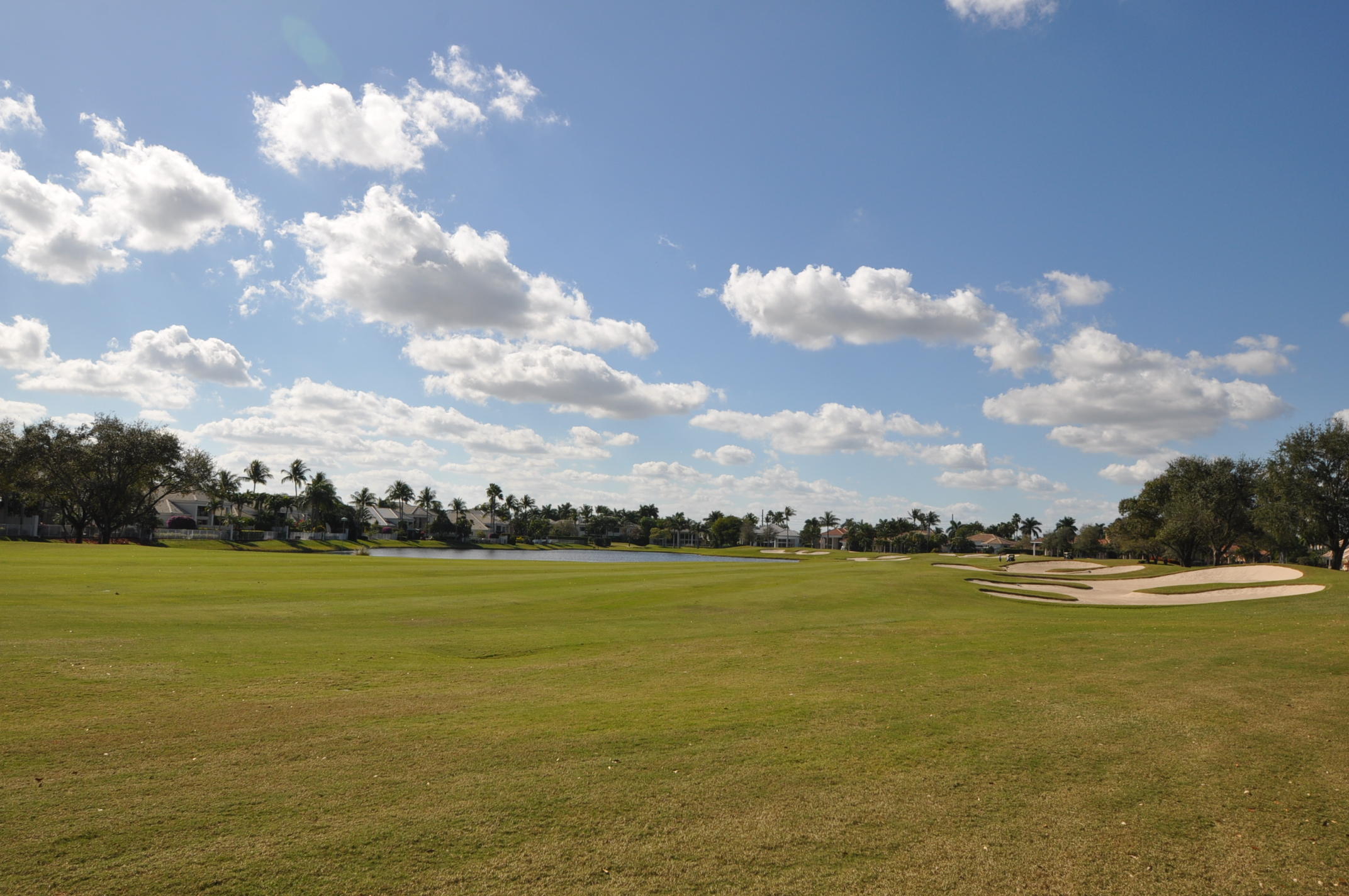 5106 Northwest 24th Way Boca Raton, FL 33496 - Photo 76 of 77 DSC_5052