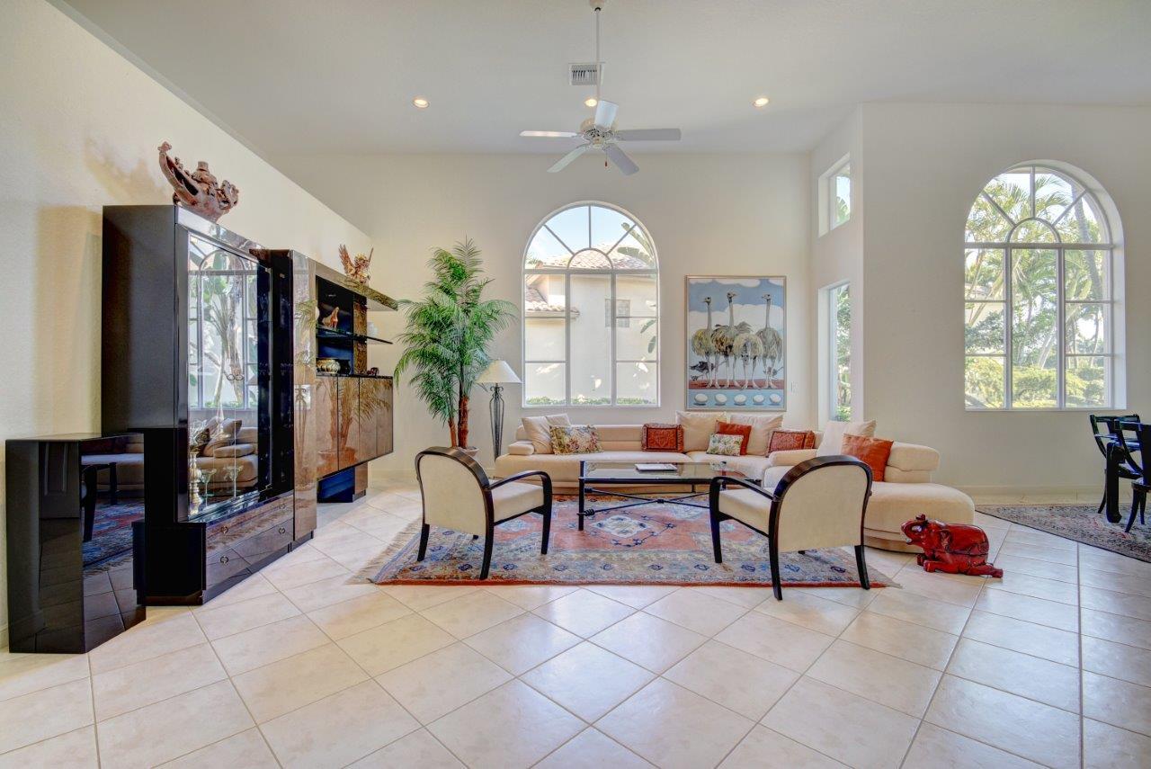 5106 Northwest 24th Way Boca Raton, FL 33496 - Photo 8 of 77 virtuals1 (6)