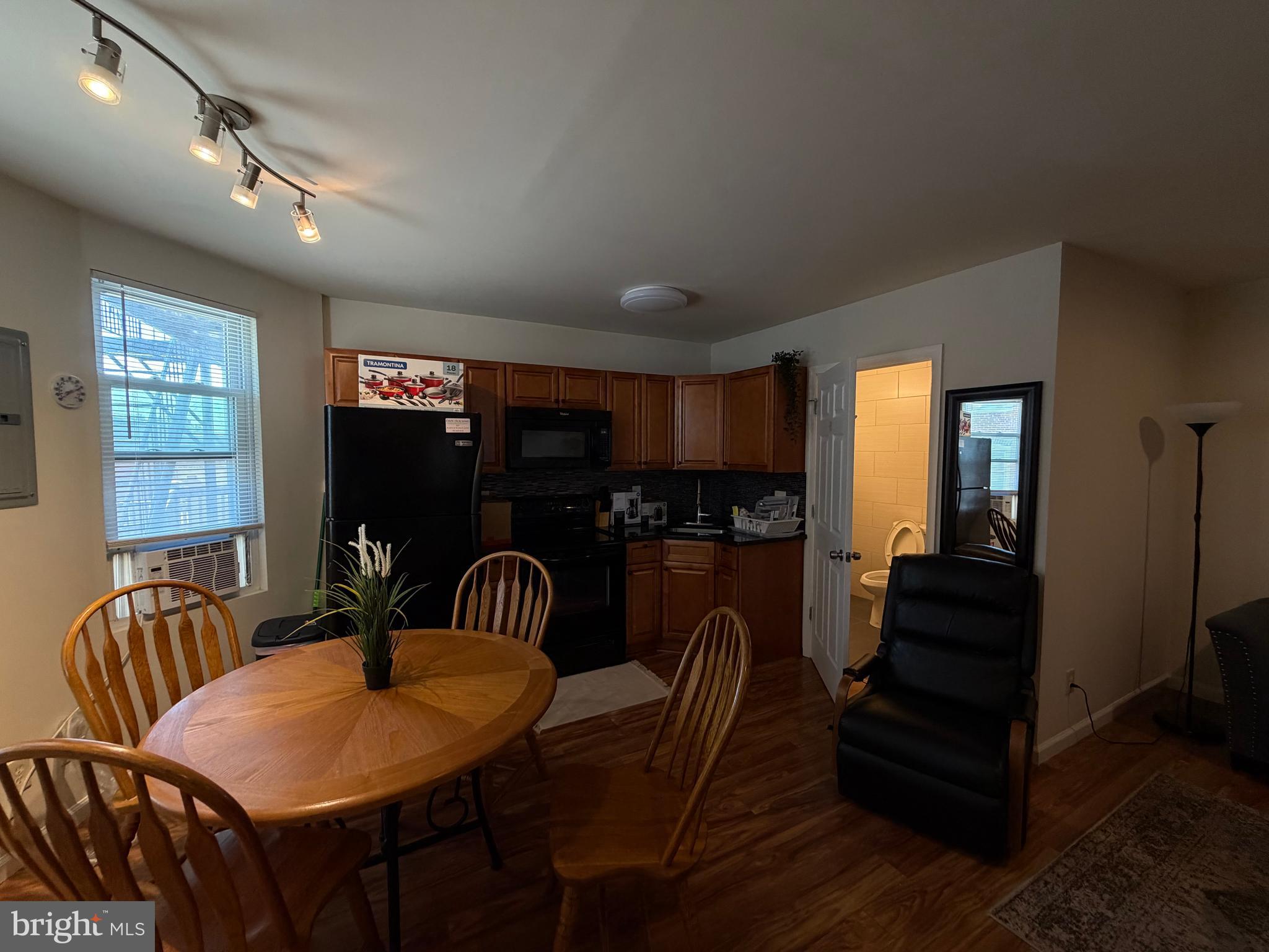 7103 Rising Sun Avenue, Unit A Philadelphia, PA 19111 - Photo 4 of 7