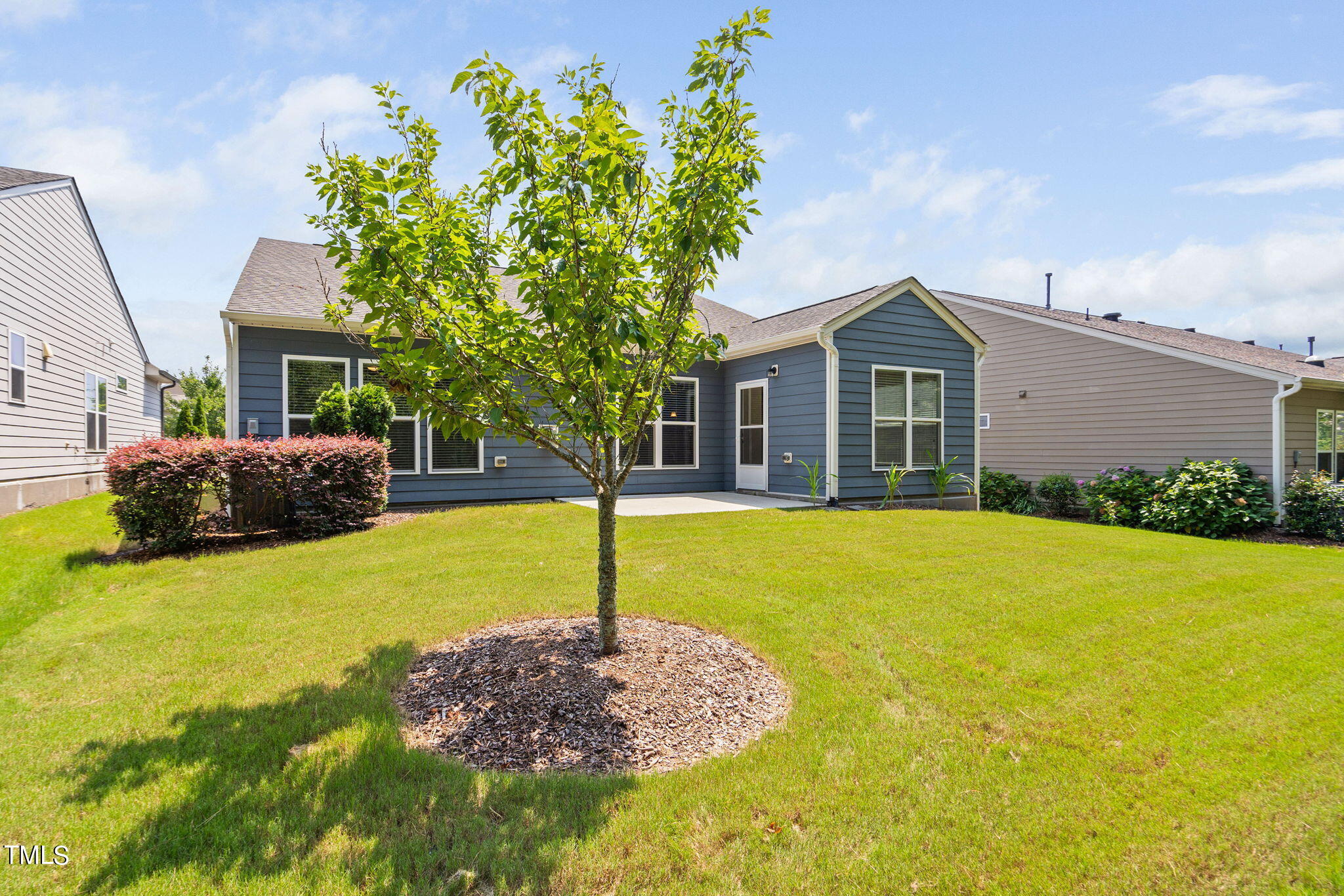 509 Tuttle Road Durham, NC 27703 - Photo 26 of 35 19-web-or-mls-509-tuttle-rd