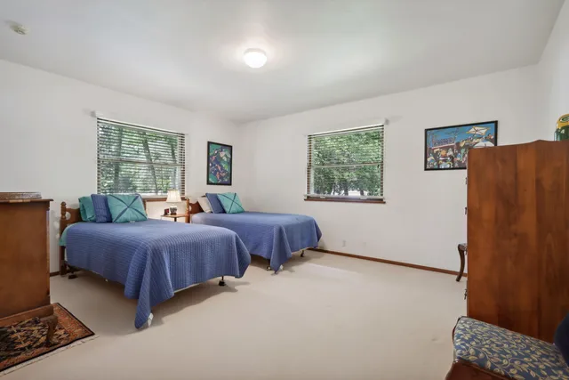 $1,675,000 | 1330 North Dousman Road, Summit, WI 53066