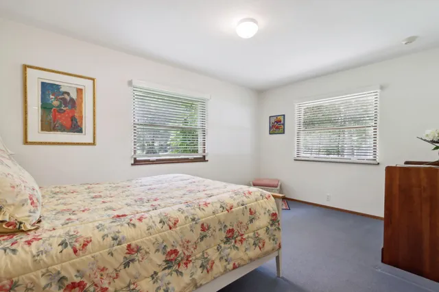 $1,675,000 | 1330 North Dousman Road, Summit, WI 53066